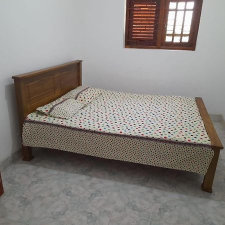 Hostal Gang آهانغاما المظهر الخارجي الصورة