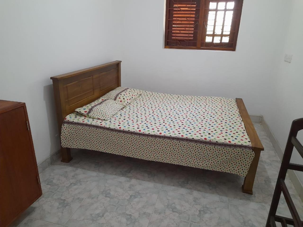 Hostal Gang آهانغاما المظهر الخارجي الصورة