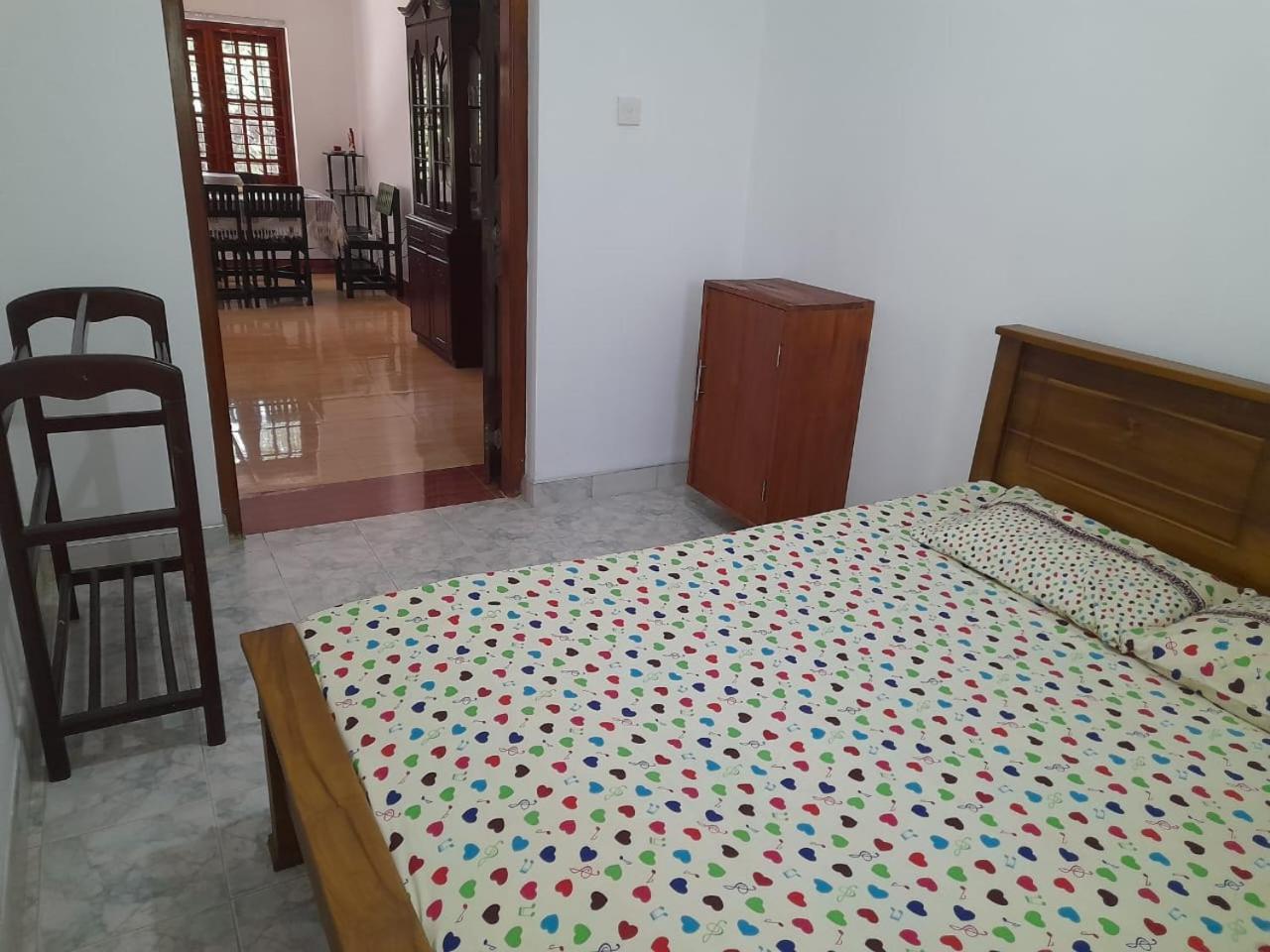 Hostal Gang آهانغاما المظهر الخارجي الصورة